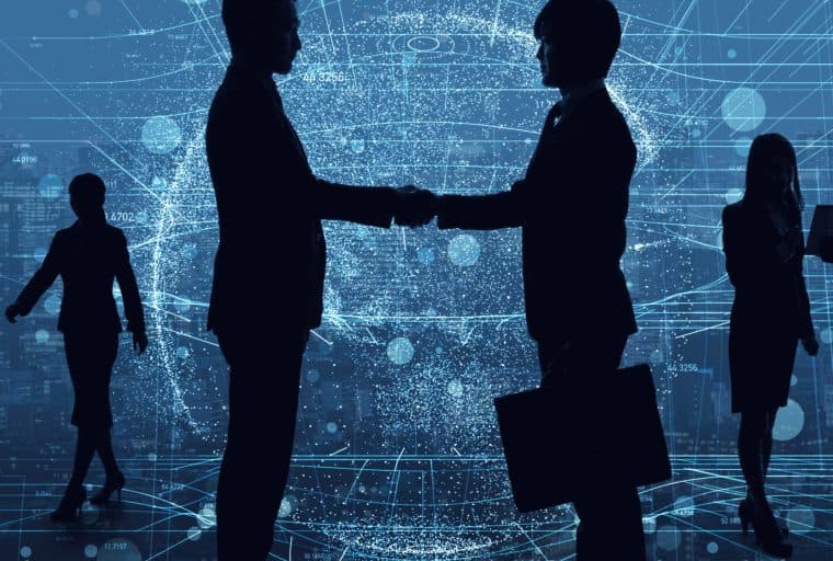 The Billion-Dollar Quest to Eliminate Smart Contract Bugs