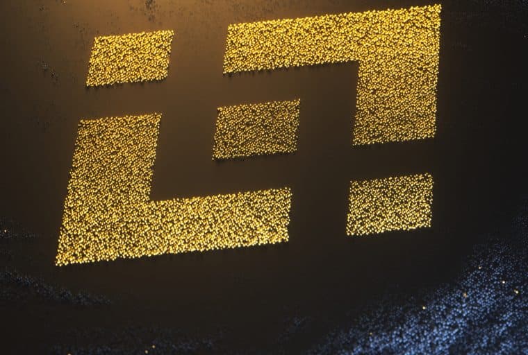 Syscoin Attack Disrupts Binance Prompting Temporary Shutdown