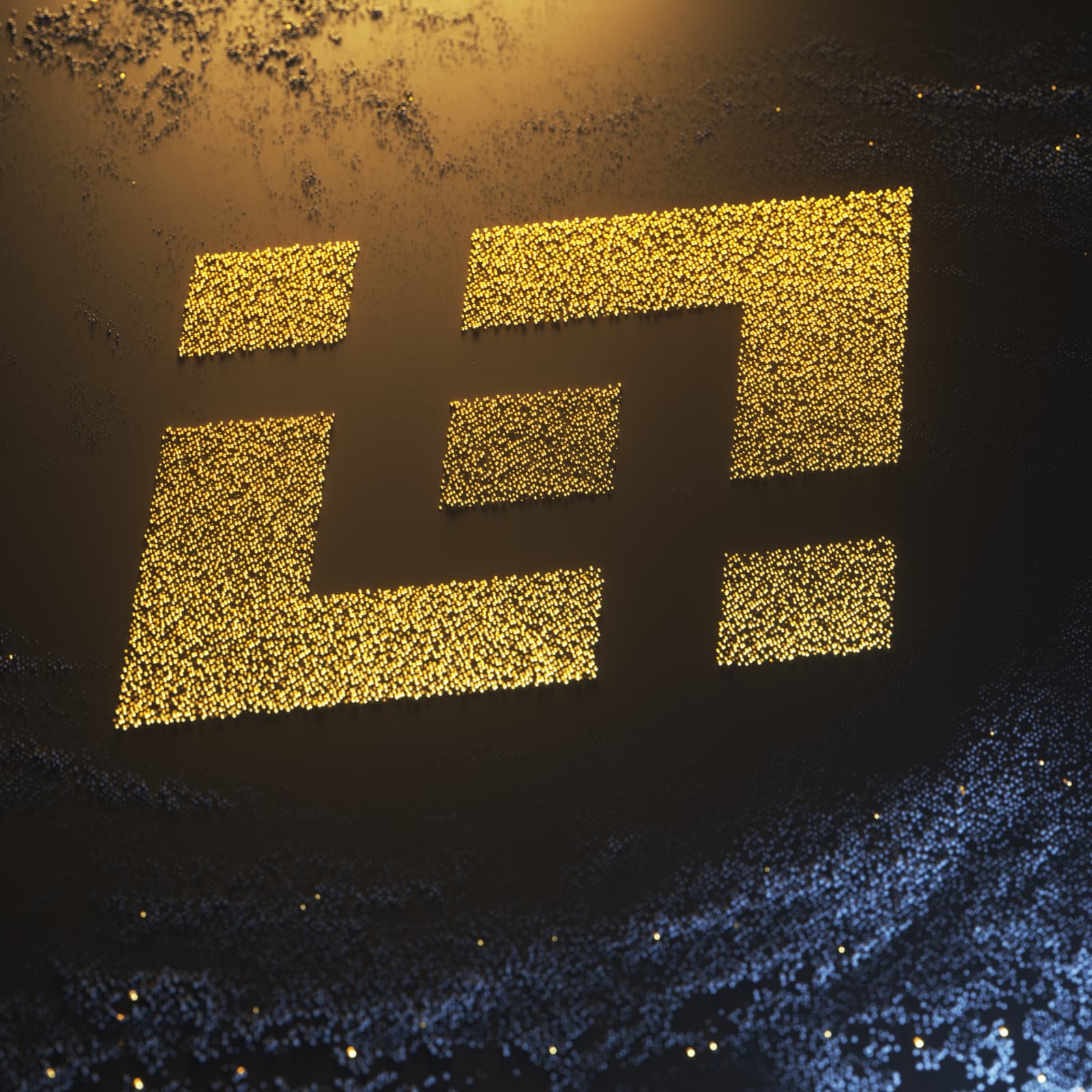 Syscoin Attack Disrupts Binance Prompting Temporary Shutdown