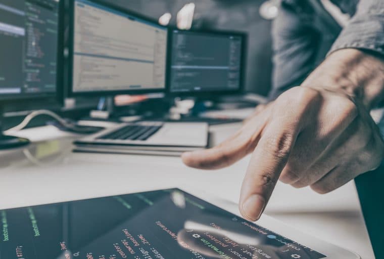 Want to Develop Bitcoin Cash Apps? Bitcoin.com Has You Covered