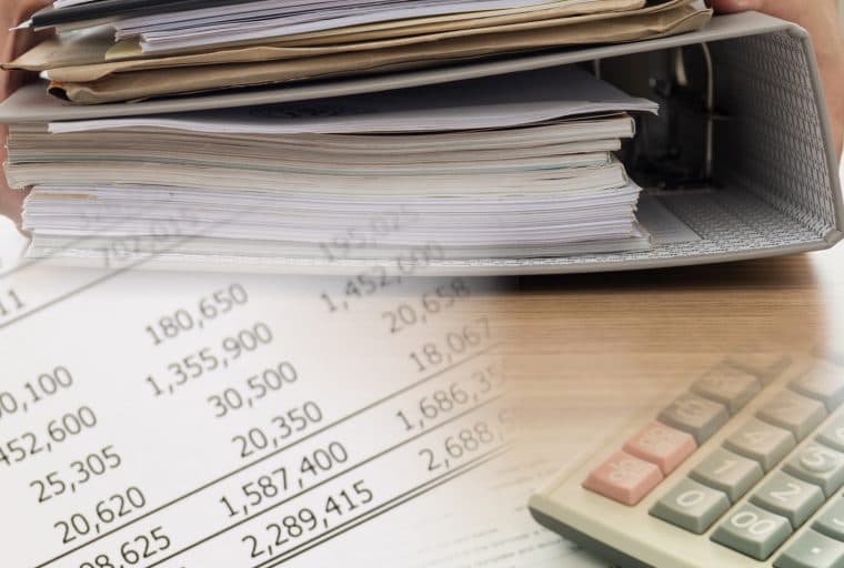 Israel Tax Authority Convinces Local Exchange to Report Big Traders