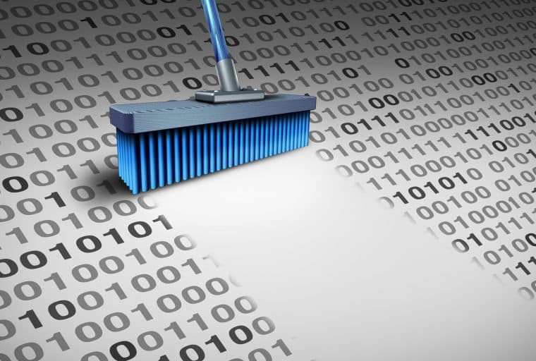 Segregated Witness Removes One of Bitcoin's Data Integrity Checks