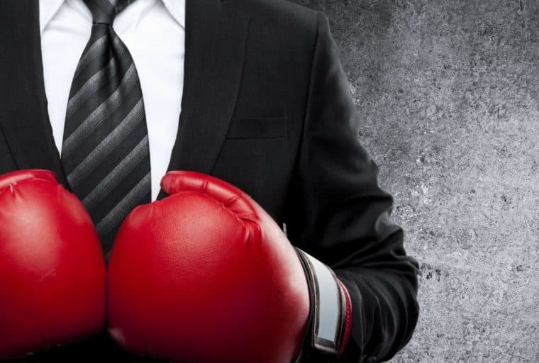 Bitcoin ETF Rejection Sparks Firm’s Public Protest