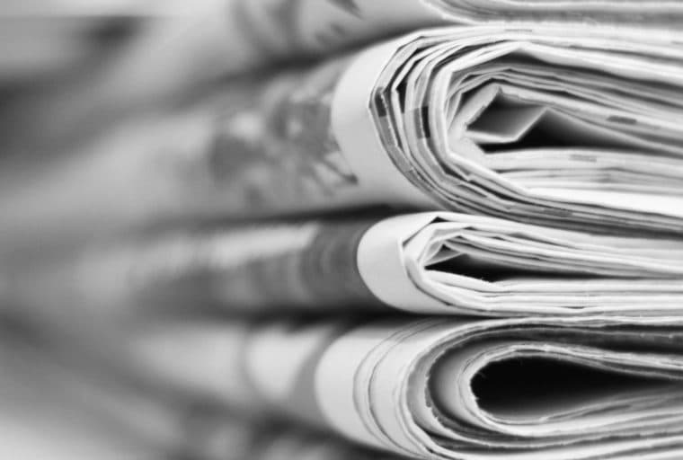 The Weekly: Coinbase Custody Opens, Malta Adopts Crypto Law, Bittrex Invades Europe