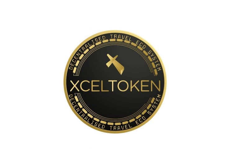PR: XcelTrip Accepts Major Crypto Currencies on Its Revolutionary Online Travel Portal