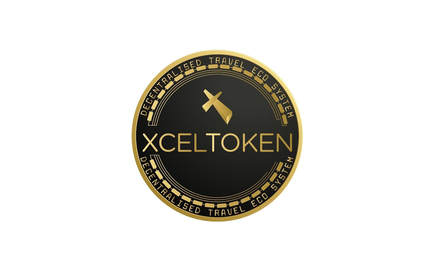 PR: XcelTrip Accepts Major Crypto Currencies on Its Revolutionary Online Travel Portal