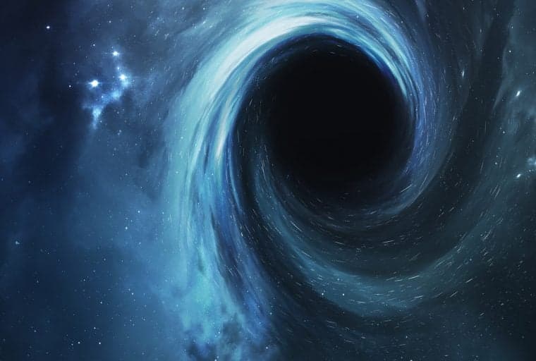 Wormhole Developers Address Rumors Concerning Protocol Security