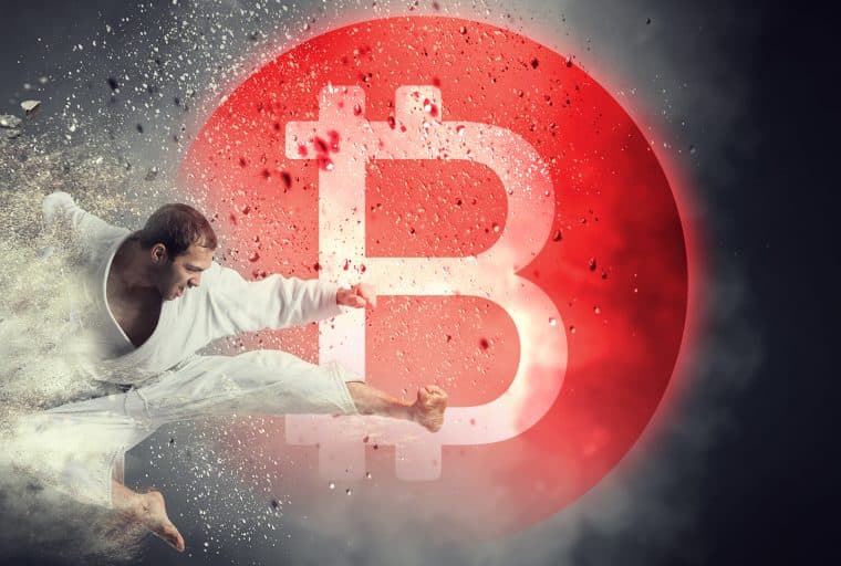 Wendy McElroy: The Jiu-Jitsu of Crypto - Personal Freedom vs Social Change
