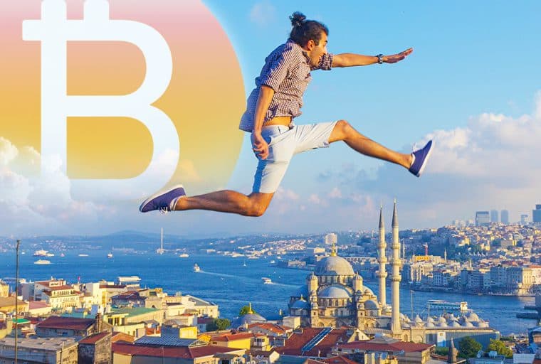 Wendy McElroy: The Crypto Revolution Will Not Be Centralized