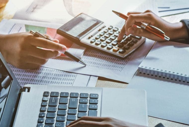 Crypto Tax and Accounting Software Libra Raises $15M in Series B Funding