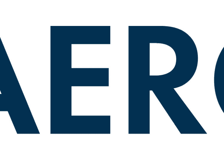 PR: Aeron Celebrates 1-Year Anniversary and Announces a Bonus Miles (Loyalty) Platform