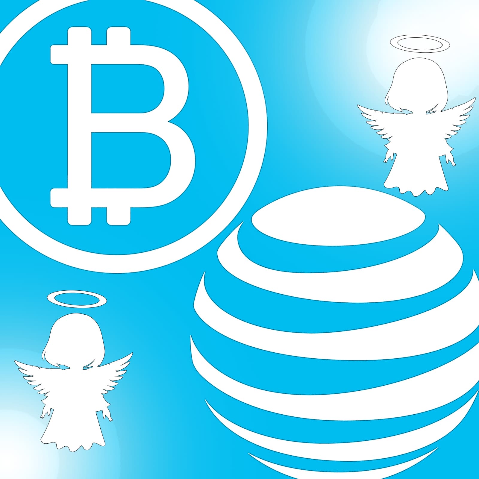 Bitangels Co-Founder Sues AT&T for $224 Million Over Cryptocurrency Hack