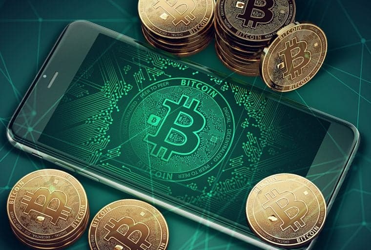 UK Exchange Launches First FCA-Regulated Bitcoin Cash Futures Contracts