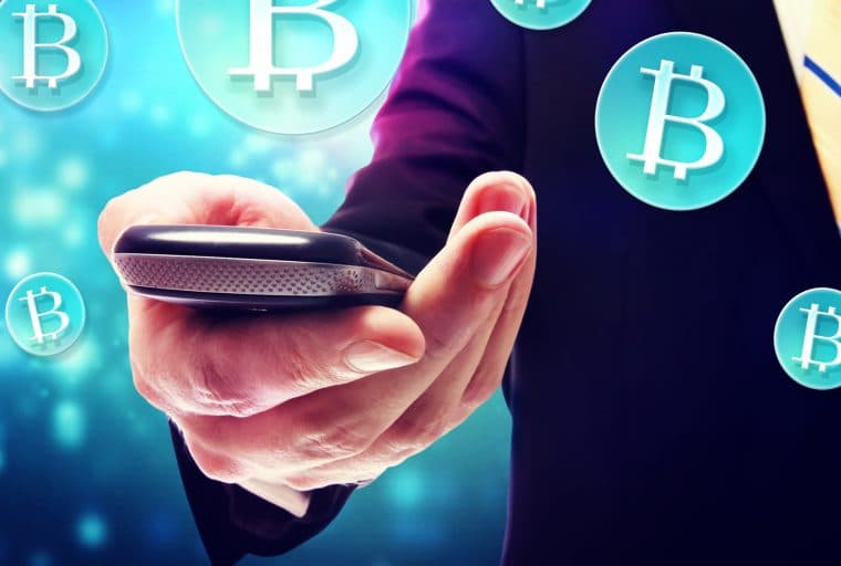 Bitcoin Cash Acceptance Grows — Dish Network and Flow Partner With Bitpay