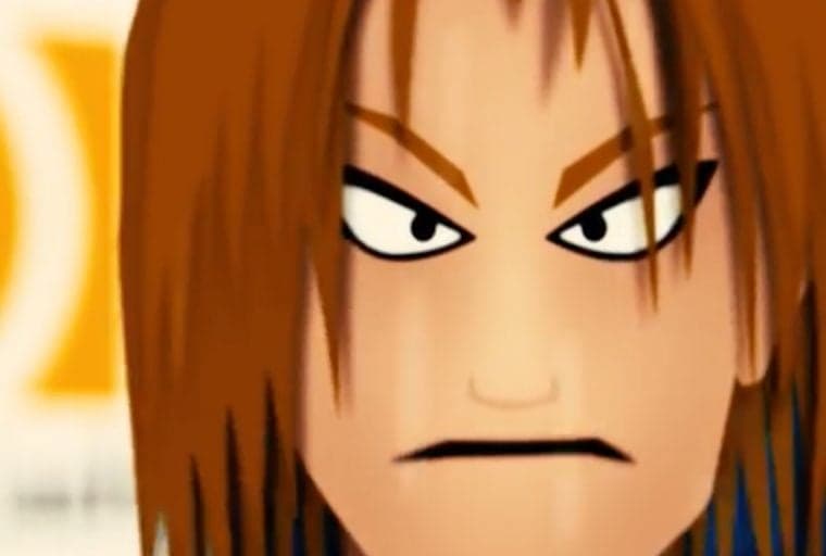 BCH Roundup: More Developments, 687K Transactions, and Rebirth Parties