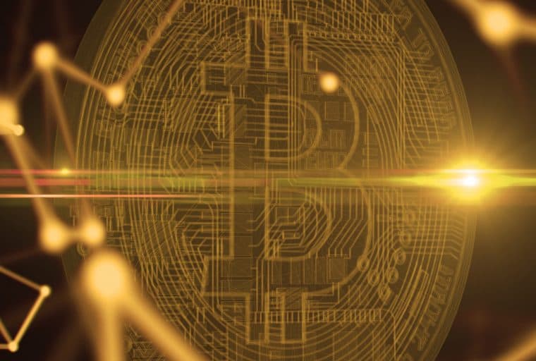 BCH Roundup: Millions of Merchants, More Tokens, and Clashing Visions