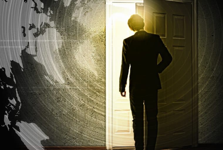 The Daily: Huobi Nears Backdoor Listing, Musk Still Loves Scambots