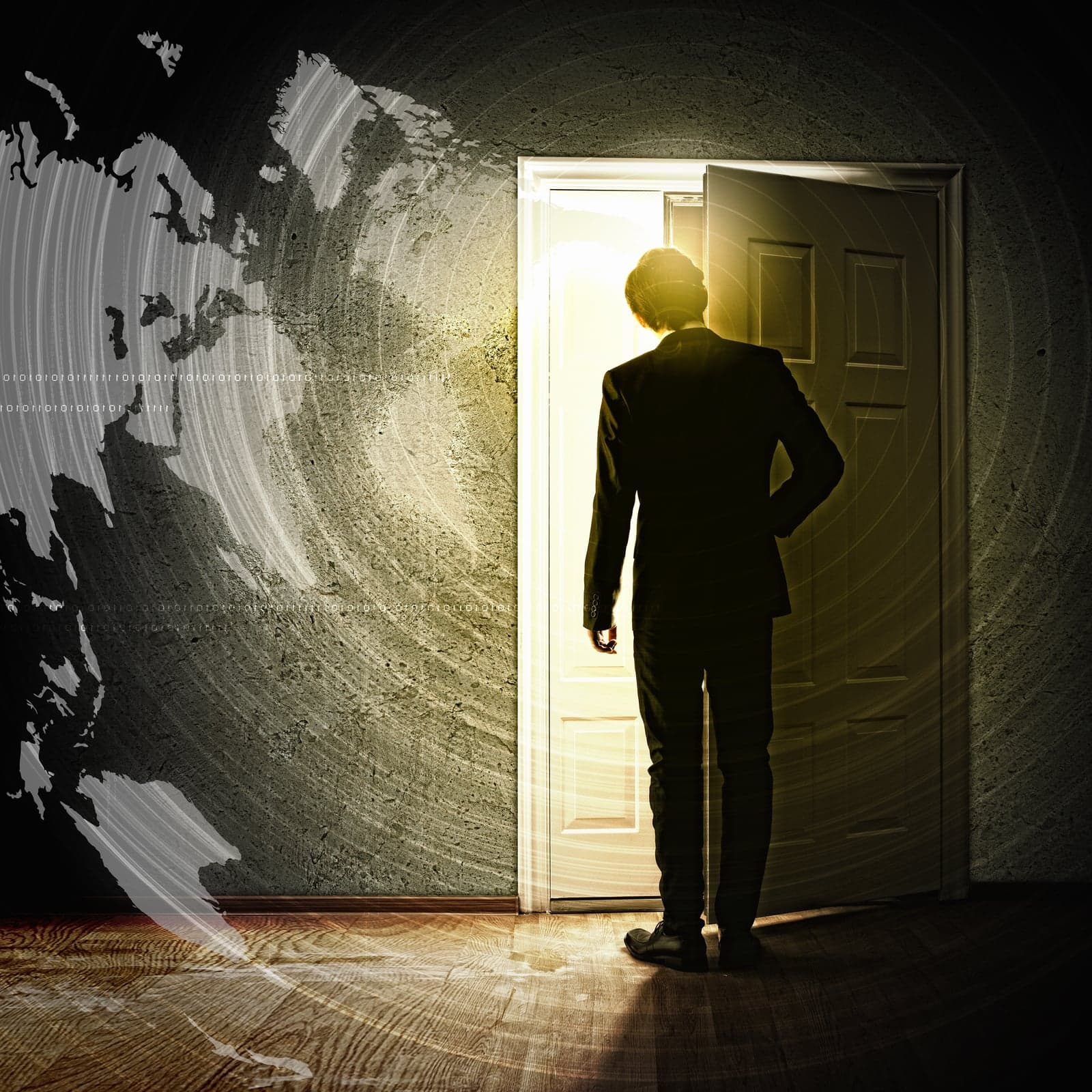 The Daily: Huobi Nears Backdoor Listing, Musk Still Loves Scambots