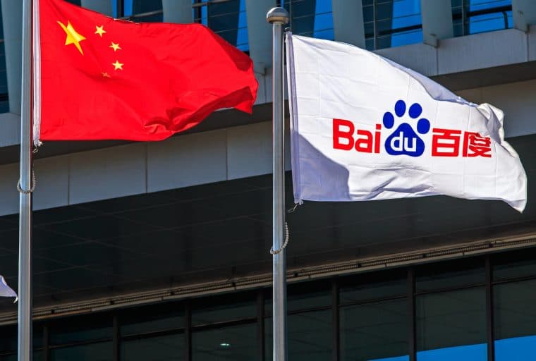 The Daily: Chinese Crackdown Continues, ICO Head Faces 15 Years in Prison