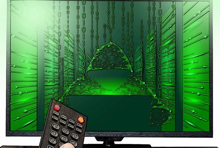 Blockchain Survival Show Blockbattle to Premiere on Asia Economy TV