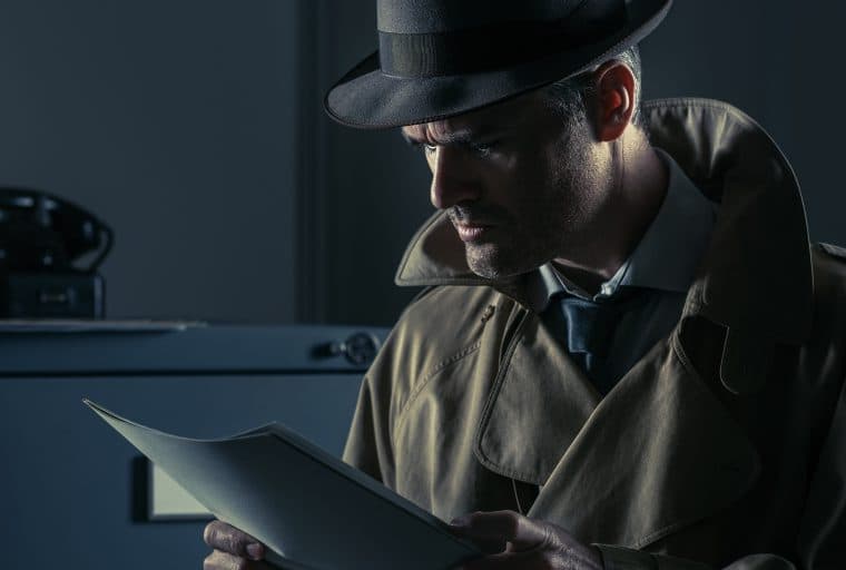 Crowd Source or Complete Tasks With Bitcoin.com's Bounty Hunter Portal