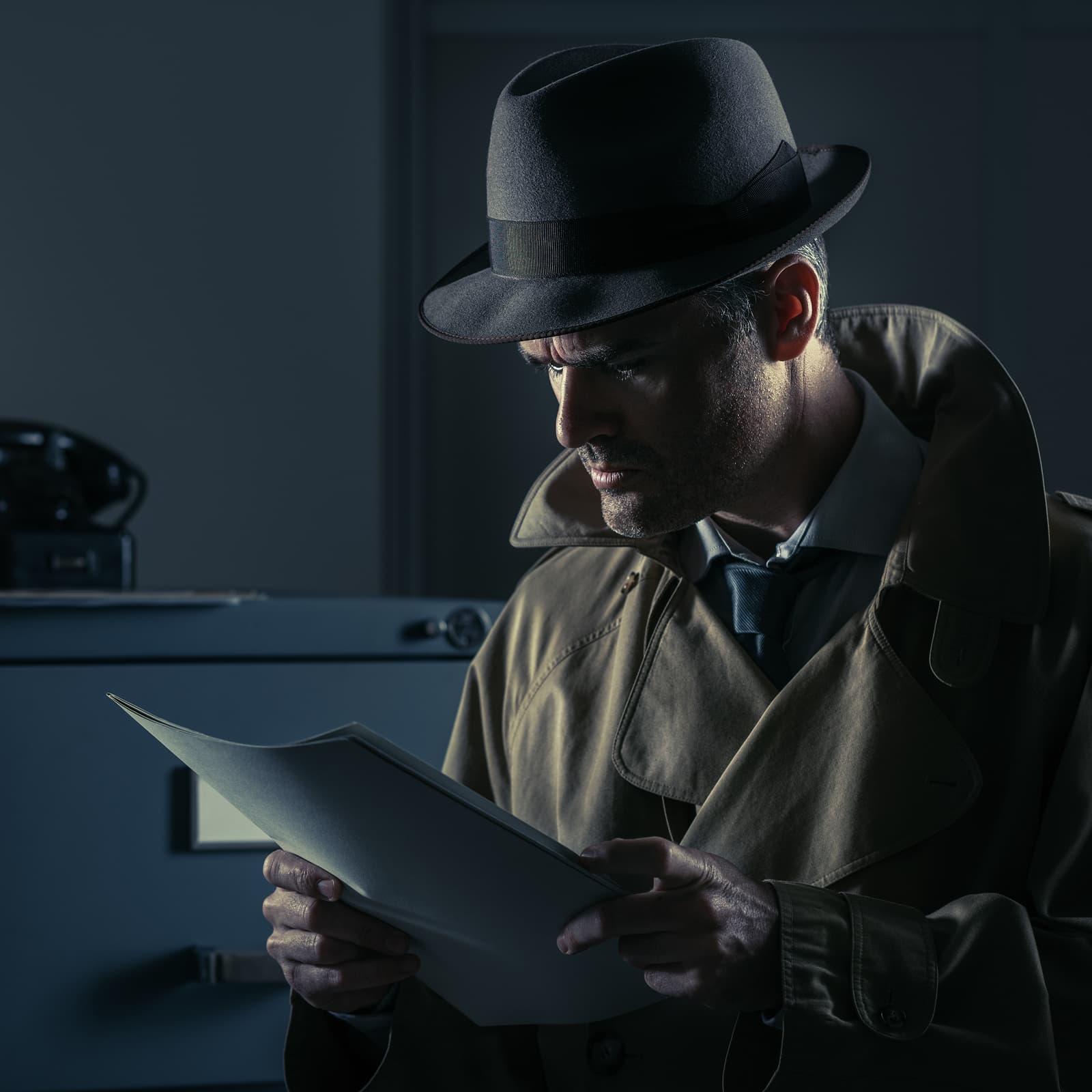 Crowd Source or Complete Tasks With Bitcoin.com's Bounty Hunter Portal