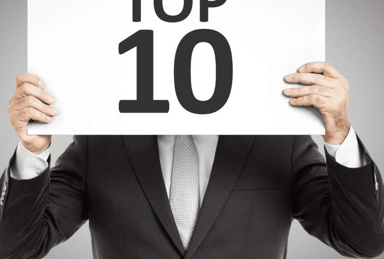 China Updates Crypto Ranking – Nuls and Tezos New Entrances