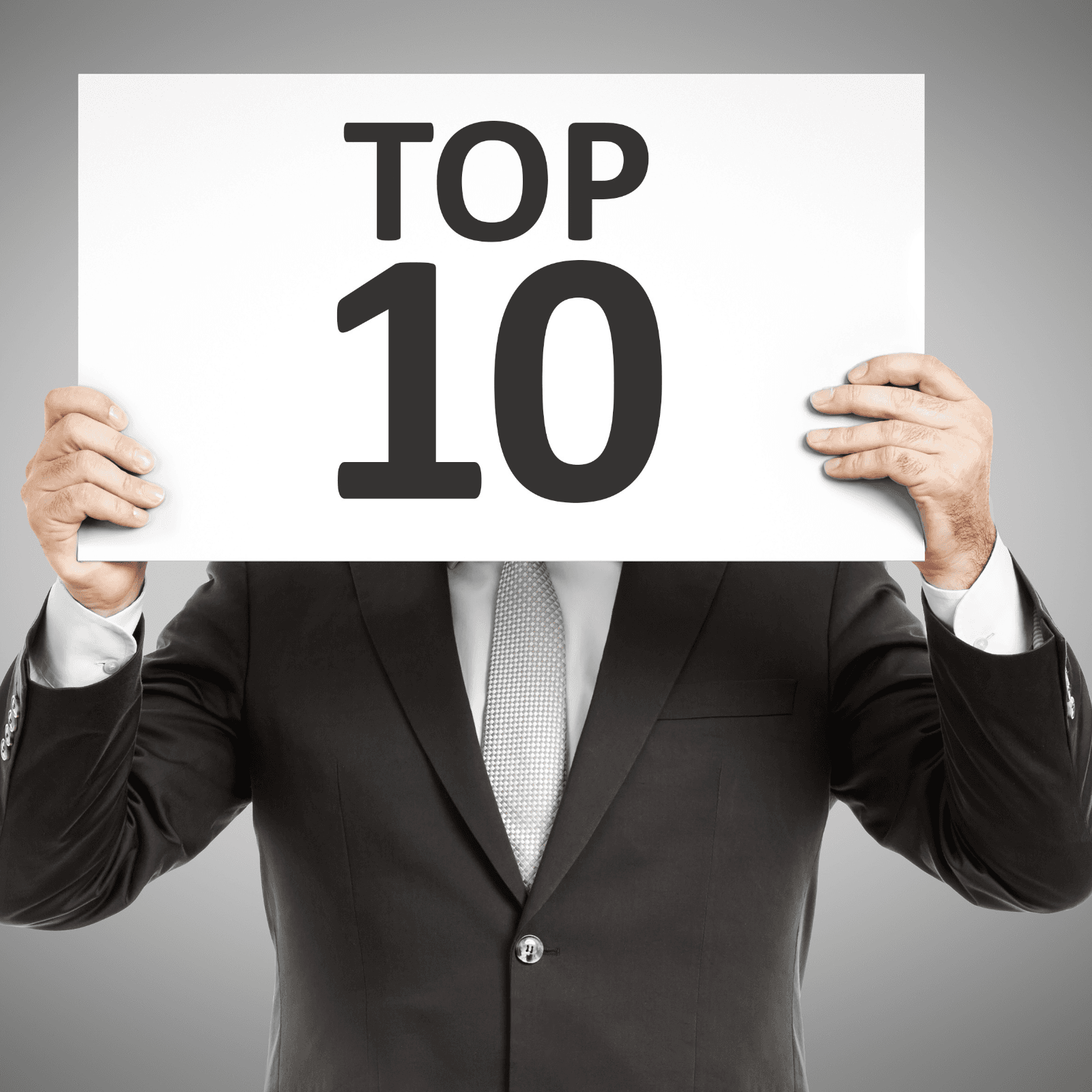 China Updates Crypto Ranking – Nuls and Tezos New Entrances