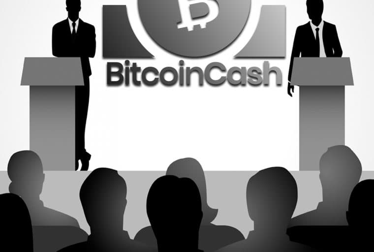 BCH Upgrade Debate Continues — Bitcoin Unlimited Reveals Fork Strategy