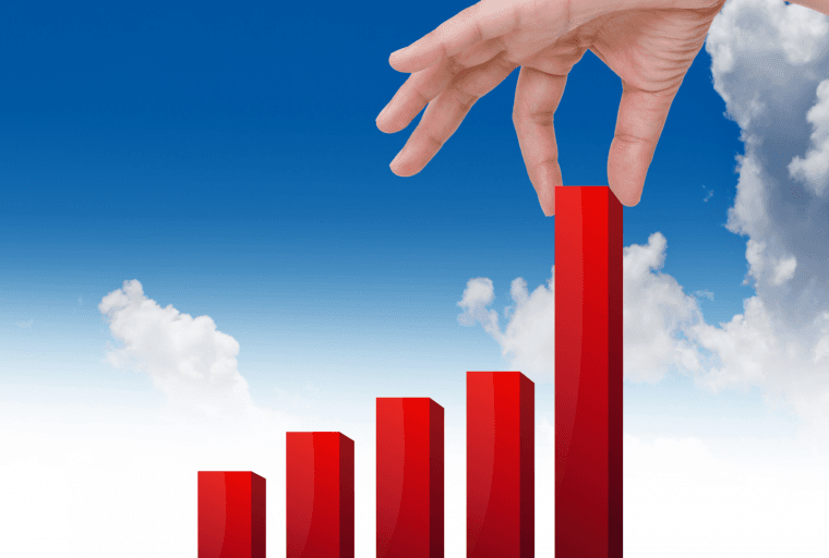 160 Crypto Exchanges Seek to Enter Japanese Market, Regulator Reveals