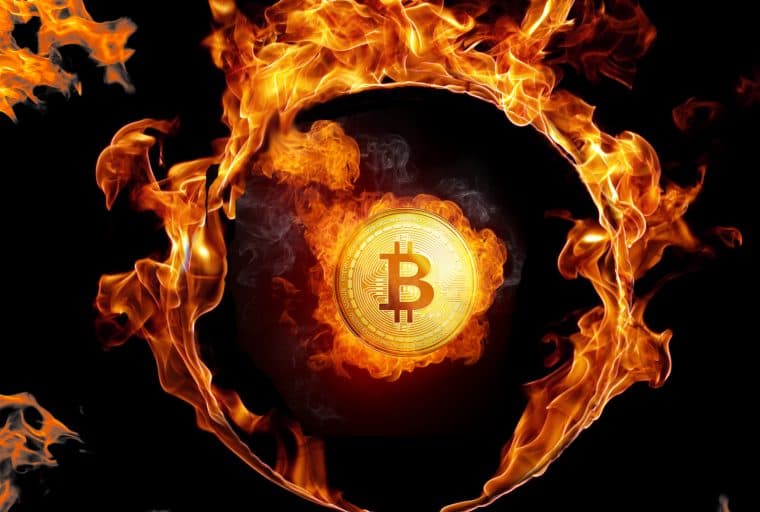 November BCH Upgrade Discussion Heats Up After Bitcoin SV Full Node Announcement