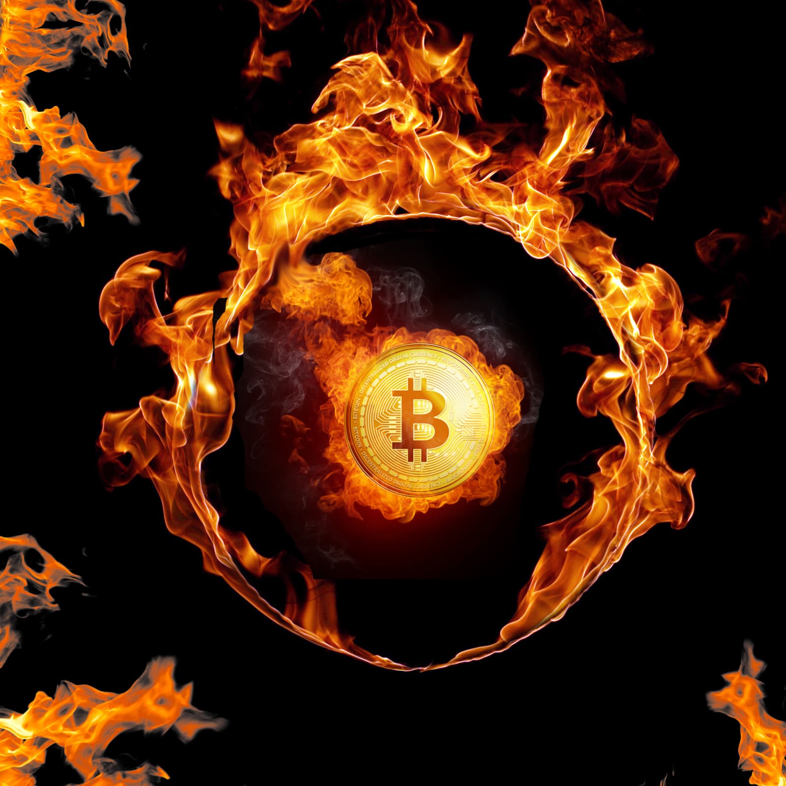 November BCH Upgrade Discussion Heats Up After Bitcoin SV Full Node Announcement