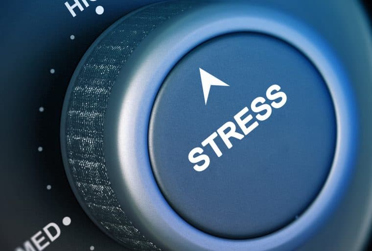 BCH Stress Testers Will Put Pressure on the Network in Two Weeks