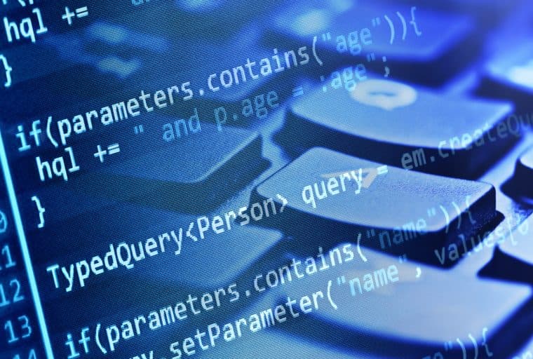 An In-Depth Conversation With Coinbase Engineer Josh Ellithorpe