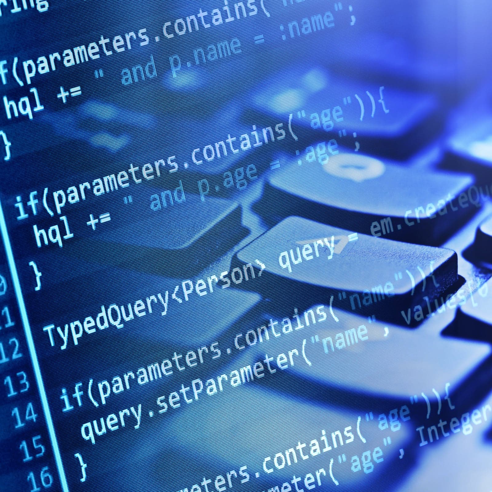 An In-Depth Conversation With Coinbase Engineer Josh Ellithorpe