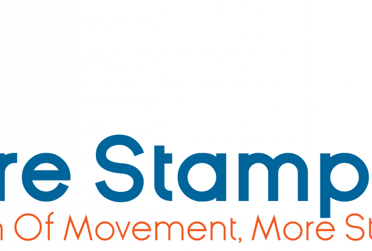 PR: More Stamps Global Launches - Cryptocurrency Travel Agency Opens Doors to World