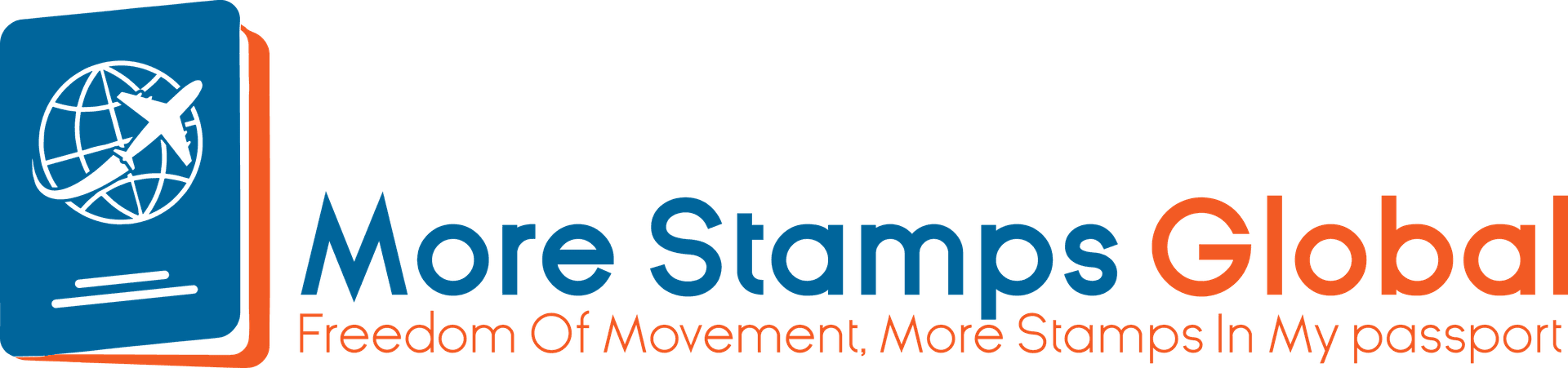 PR: More Stamps Global Launches - Cryptocurrency Travel Agency Opens Doors to World