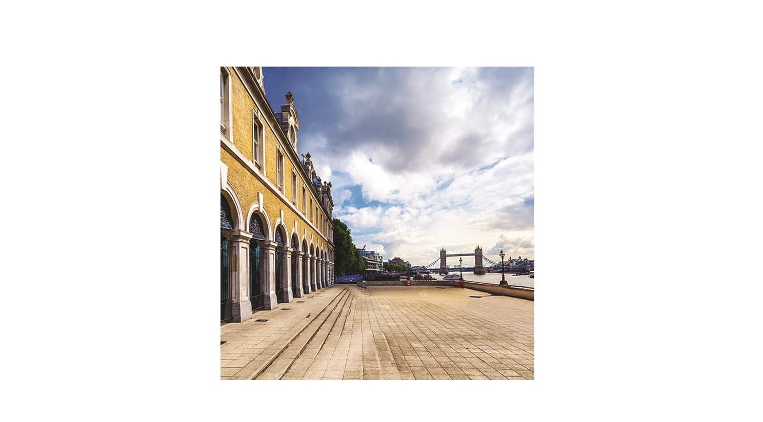 PR: The World Blockchain Forum Returns to London Bigger and Better Than Ever