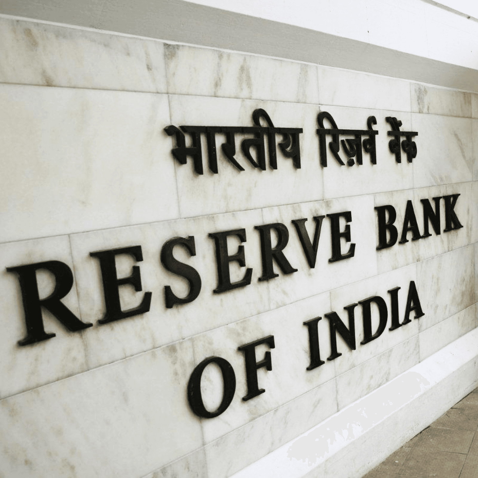 Reserve Bank of India Anticipates Shift to P2P Crypto Trading