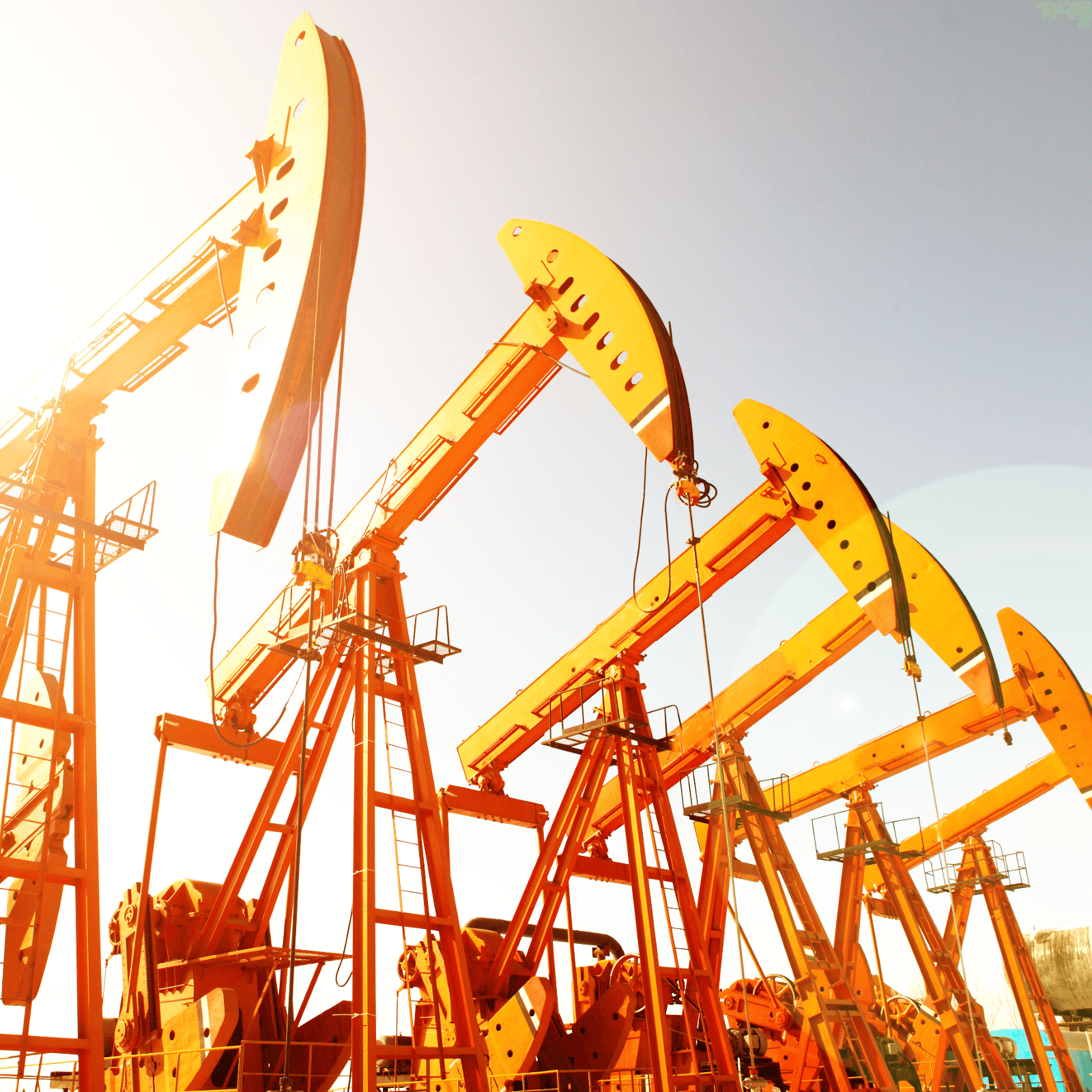 SEC Fines and Permanently Bars Founder of Fraudulent Oil Exploration Token