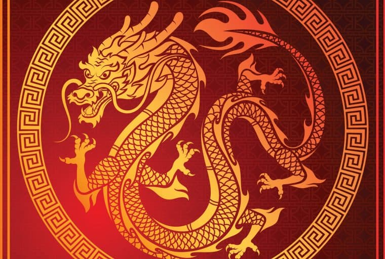 Nchain Publishes Bitcoin SV Alpha Release