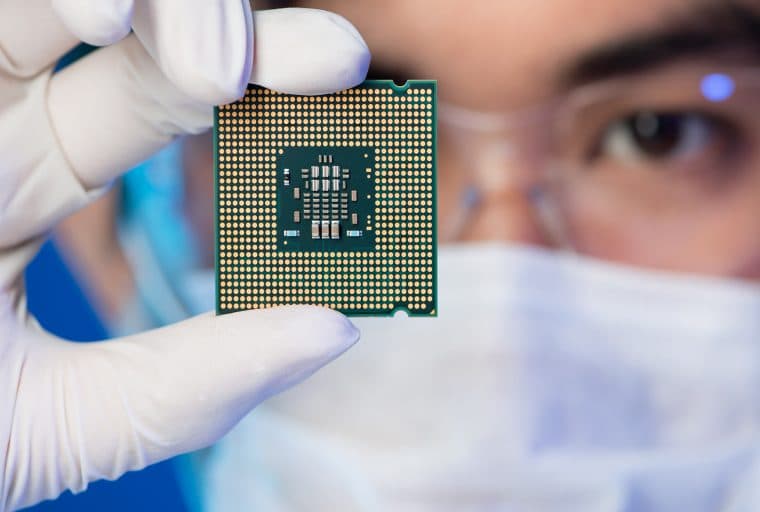 Innosilicon's T2-Turbo Bitcoin Miner is Powerful, But GMO's B3 is Still the Champ