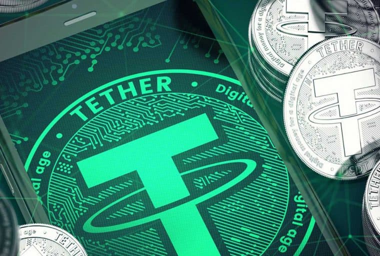 An In-Depth Look at the Cryptocurrency Economy's 'Stablecoin' Trend