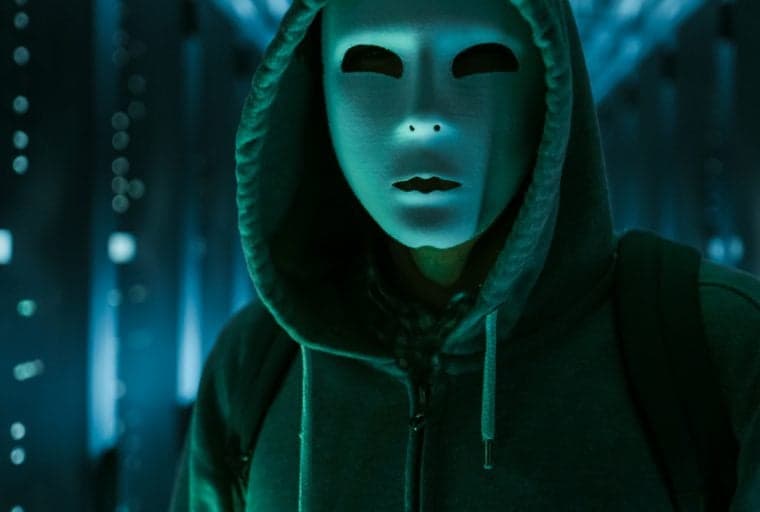 A Look at Stylometry: Can We Uncover Satoshi Through Literary Quirks?