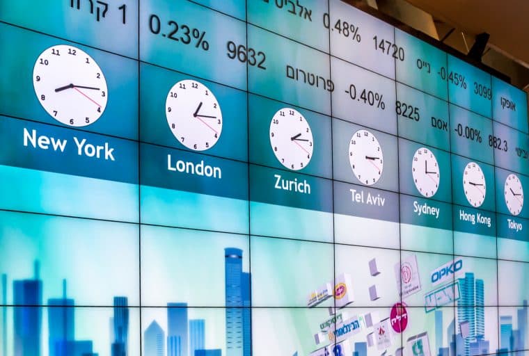 Report: Miner Spends Only $1567 per BTC