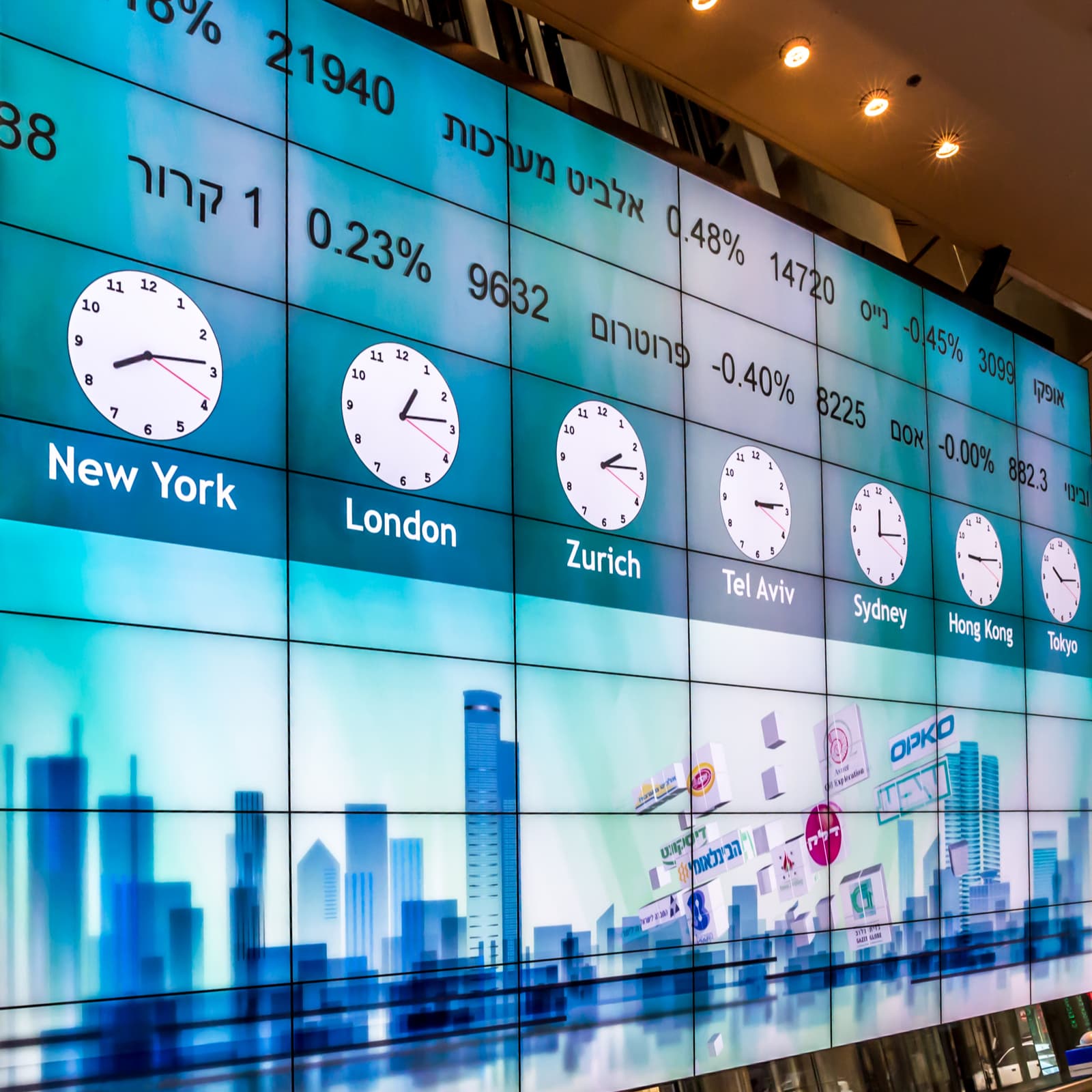 Report: Miner Spends Only $1567 per BTC