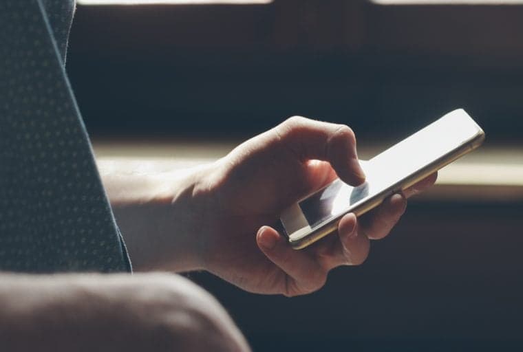 Testing the Newly Transformed Non-Custodial Coinbase Wallet