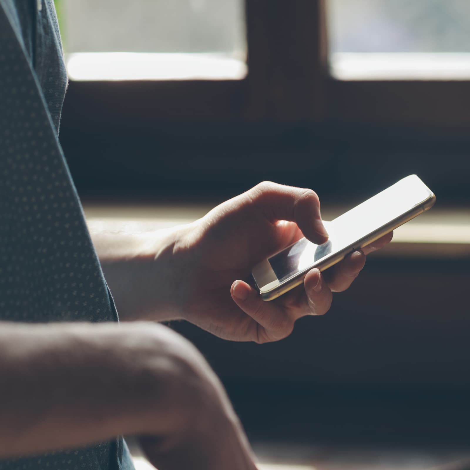 Testing the Newly Transformed Non-Custodial Coinbase Wallet