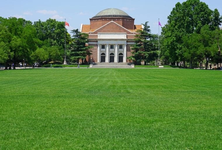 The Daily: New Education Centers, Vietnamese Ask for Fraudster’s Extradition