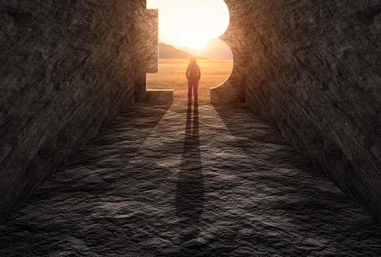 Bitcoin Cash Upgrade Debate: One CPU Equals One Vote